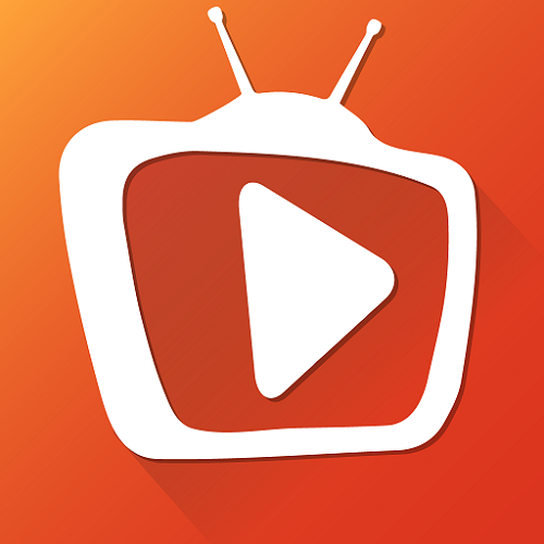 TeaTV v3.0.4 - TeaTV Download