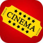 cinema apk download