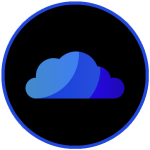 download cloudstream