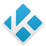 kodi apk