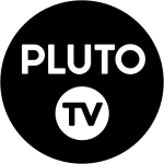 download pluto apk