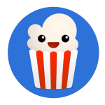 popcorn apk download